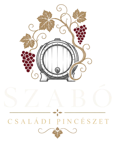 Szabó Családi Pincészet